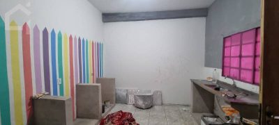 Sobrado, 1 quarto, 200 m² - Foto 3
