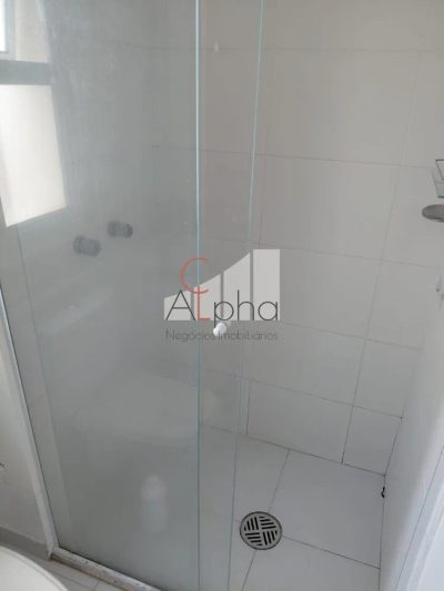 Apartamento, 2 quartos, 76 m² - Foto 1