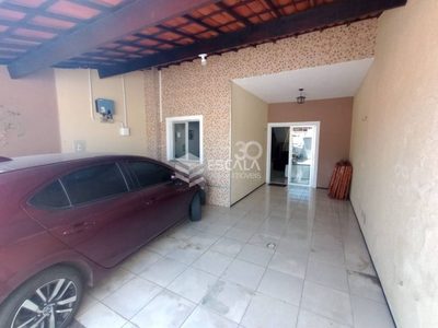 Casa, 4 quartos, 160 m² - Foto 5