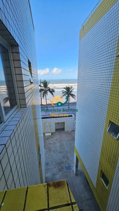 Apartamento, 1 quarto, 46 m² - Foto 4