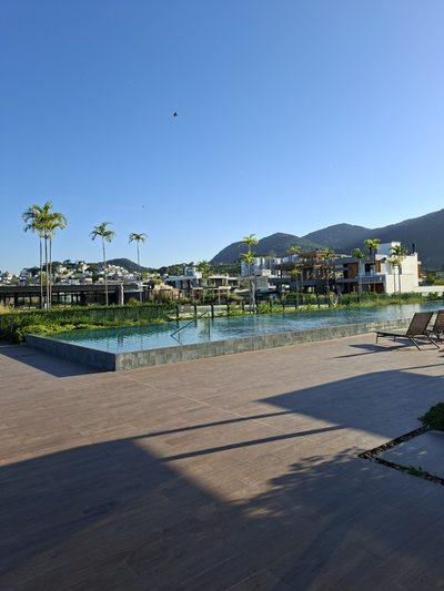 Terreno, 312 m² - Foto 4