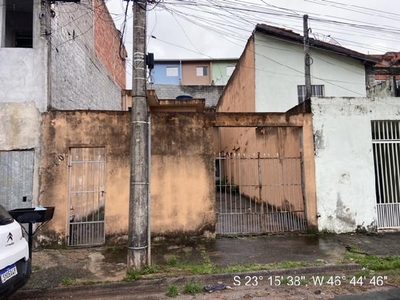 Casa, 2 quartos, 133 m² - Foto 1