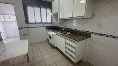 Apartamento, 2 quartos, 70 m² - Foto 5