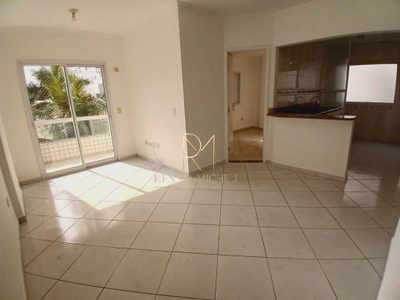 Apartamento, 2 quartos, 64 m² - Foto 3