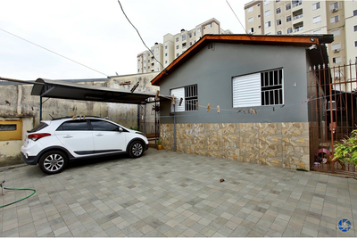 Casa, 3 quartos, 179 m² - Foto 4