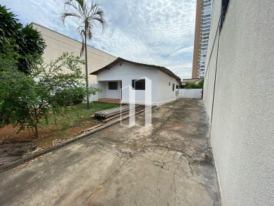 Prédio Inteiro, 65 m² - Foto 2