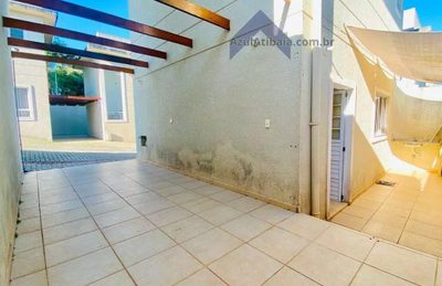 Casa, 2 quartos, 70 m² - Foto 3