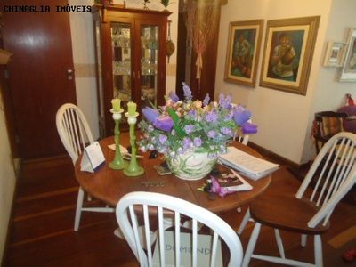 Apartamento, 2 quartos, 100 m² - Foto 1