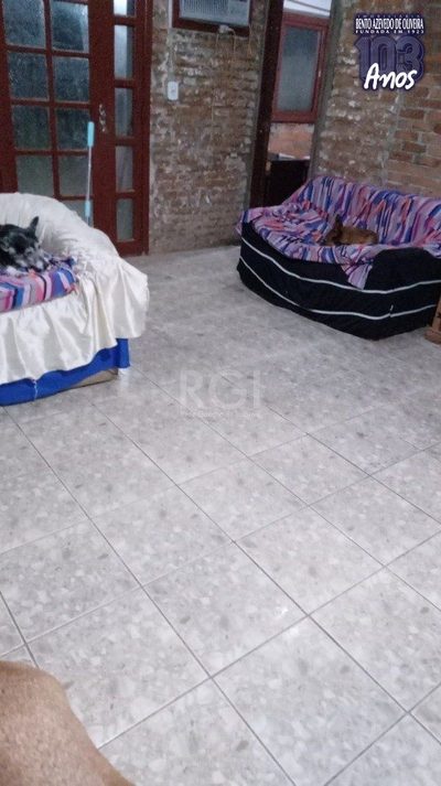 Casa, 3 quartos, 400 m² - Foto 4