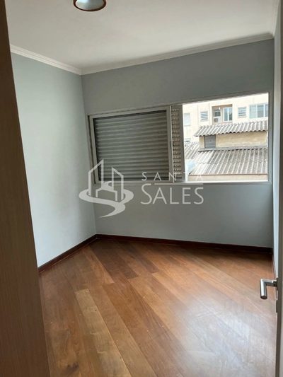 Apartamento, 3 quartos, 83 m² - Foto 5