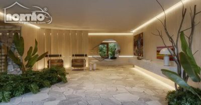 Casa, 2 quartos, 115 m² - Foto 3