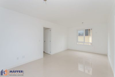 Apartamento, 3 quartos, 122 m² - Foto 5
