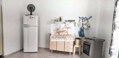 Casa, 2 quartos, 92 m² - Foto 5