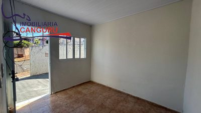 Casa, 2 quartos, 84 m² - Foto 5