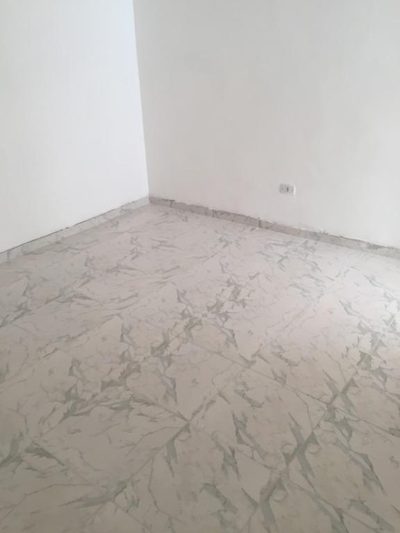 Casa, 2 quartos, 48 m² - Foto 5