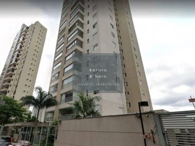 Apartamento, 3 quartos, 87 m² - Foto 1