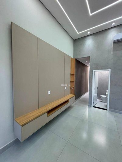 Casa, 3 quartos, 136 m² - Foto 5