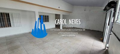 Casa, 2 quartos, 90 m² - Foto 5
