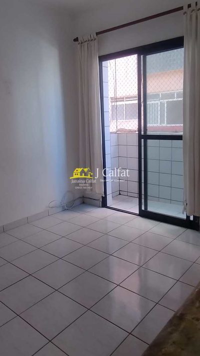 Apartamento, 1 quarto, 39 m² - Foto 5