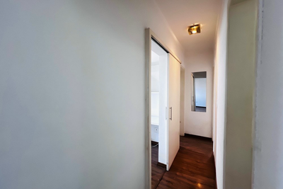 Apartamento, 3 quartos, 83 m² - Foto 5