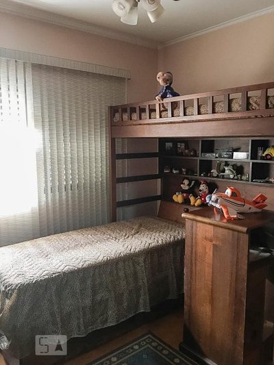 Casa, 4 quartos, 250 m² - Foto 4