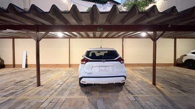 Apartamento, 3 quartos, 84 m² - Foto 4