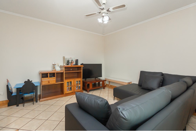 Cobertura, 4 quartos, 159 m² - Foto 5