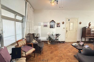 Casa, 3 quartos, 190 m² - Foto 5