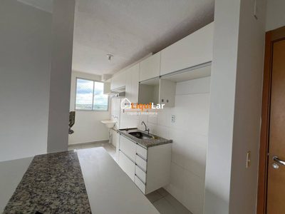 Apartamento, 2 quartos, 65 m² - Foto 5