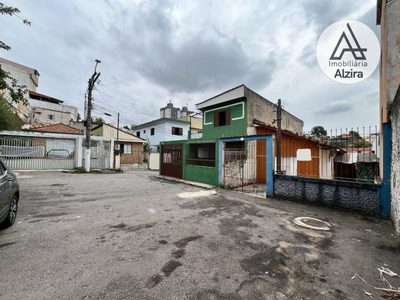 Casa, 2 quartos, 65 m² - Foto 3