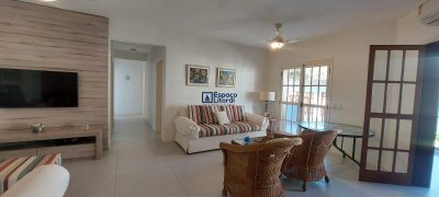 Apartamento, 4 quartos, 145 m² - Foto 3