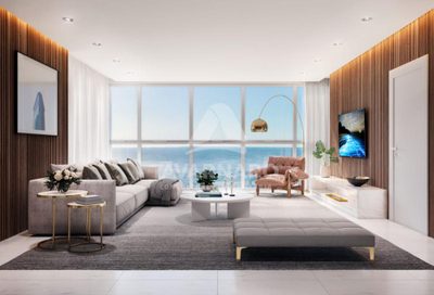 Apartamento, 4 quartos, 348 m² - Foto 5