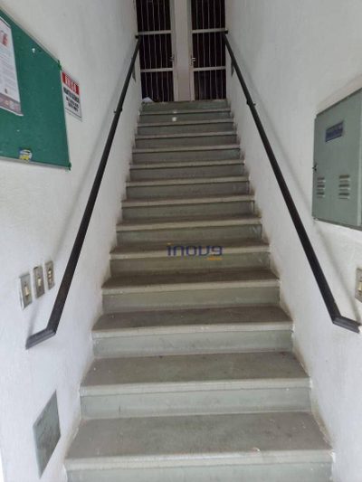 Apartamento, 2 quartos, 54 m² - Foto 3
