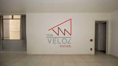 Apartamento, 3 quartos, 102 m² - Foto 4
