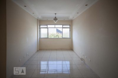 Apartamento, 3 quartos, 90 m² - Foto 3