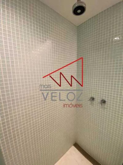 Apartamento, 5 quartos, 205 m² - Foto 1