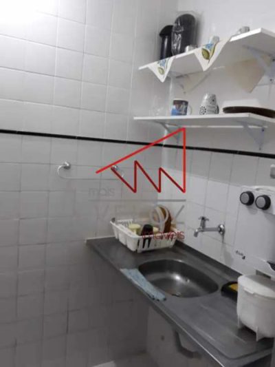Sala-Conjunto, 107 m² - Foto 2