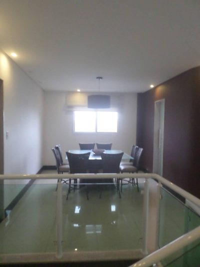 Cobertura, 3 quartos, 172 m² - Foto 5