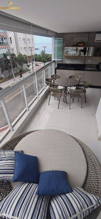 Loja-Salão, 234 m² - Foto 1