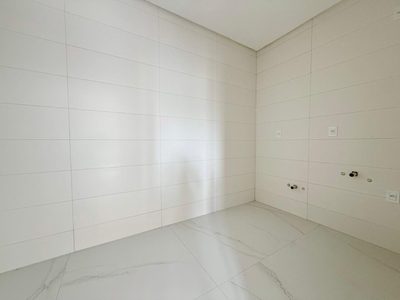 Apartamento, 4 quartos, 206 m² - Foto 4