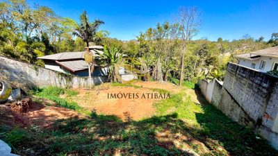 Terreno, 2040 m² - Foto 2