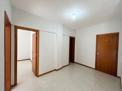 Apartamento, 2 quartos, 58 m² - Foto 1