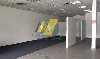 Sala-Conjunto, 553 m² - Foto 5