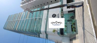 Apartamento, 4 quartos, 290 m² - Foto 3