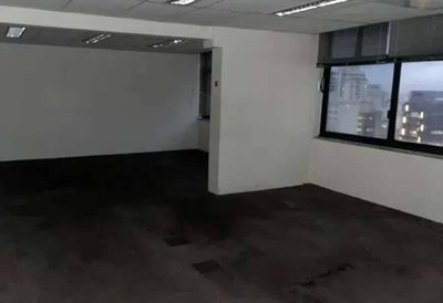 Sala-Conjunto, 347 m² - Foto 5