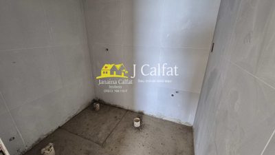 Apartamento, 3 quartos, 115 m² - Foto 5