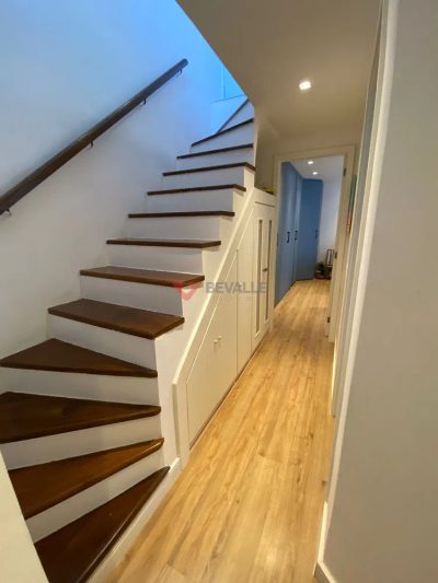 Apartamento, 3 quartos, 120 m² - Foto 3