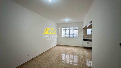 Kitnet-Studio, 33 m² - Foto 3