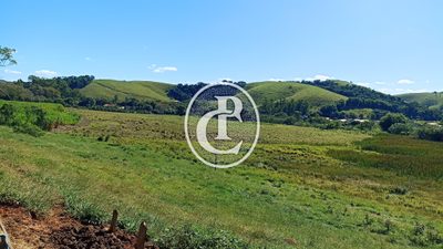 Sítio, 1 quarto, 11 hectares - Foto 1