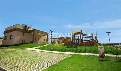 Terreno, 109 m² - Foto 4